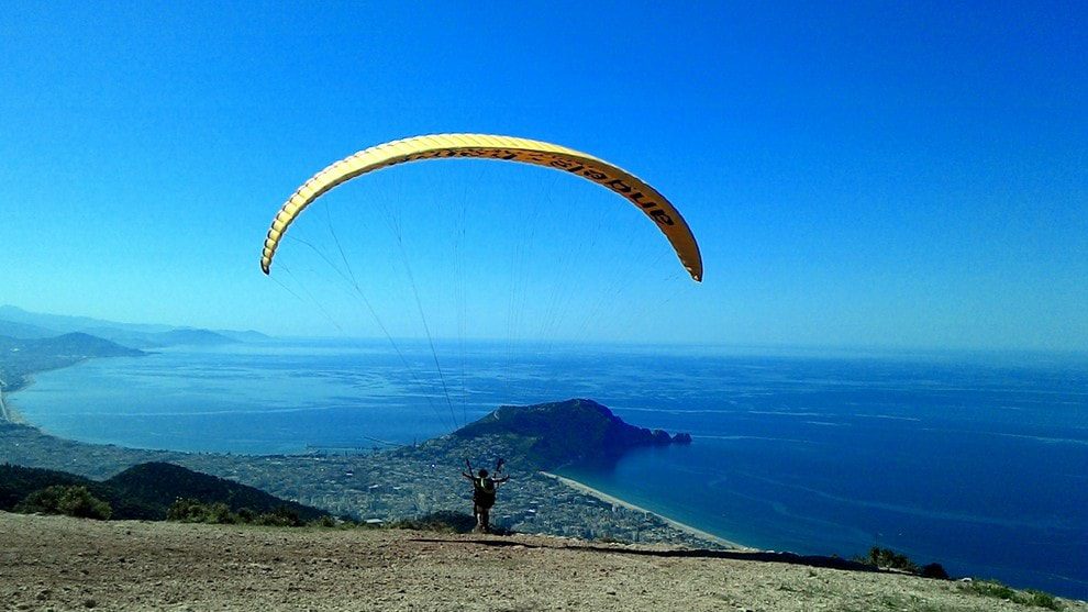 airborne-min